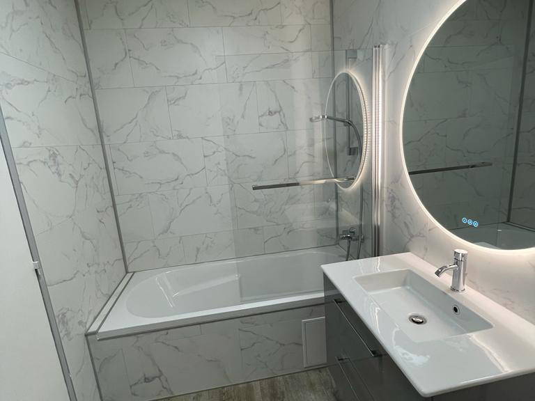 Colocación Le Mans 661347-3