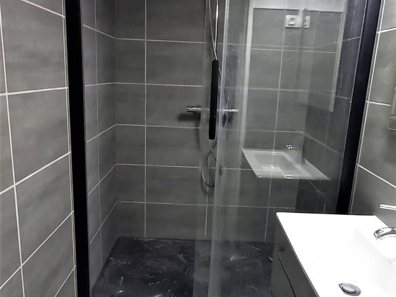 Colocación Le Mans 661347-4