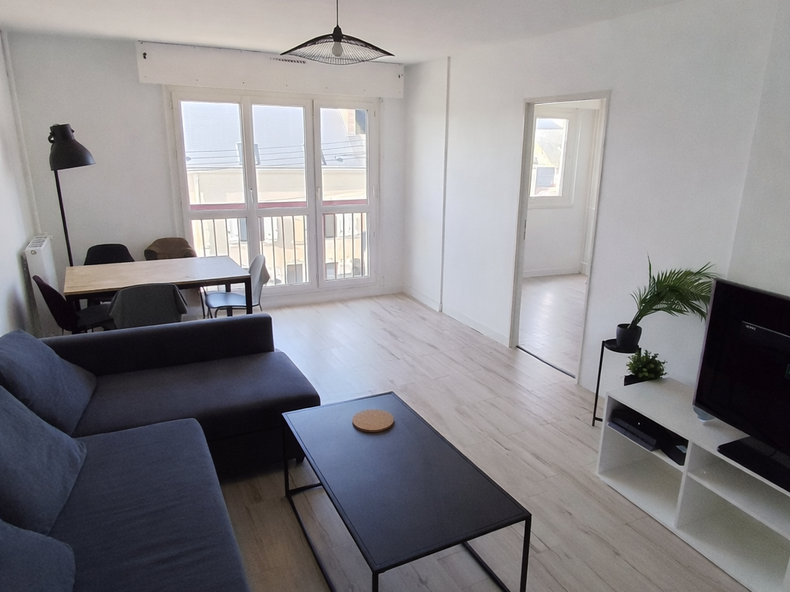 Colocación Le Mans 661347-5