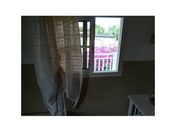 Room For Rent Douville 220265