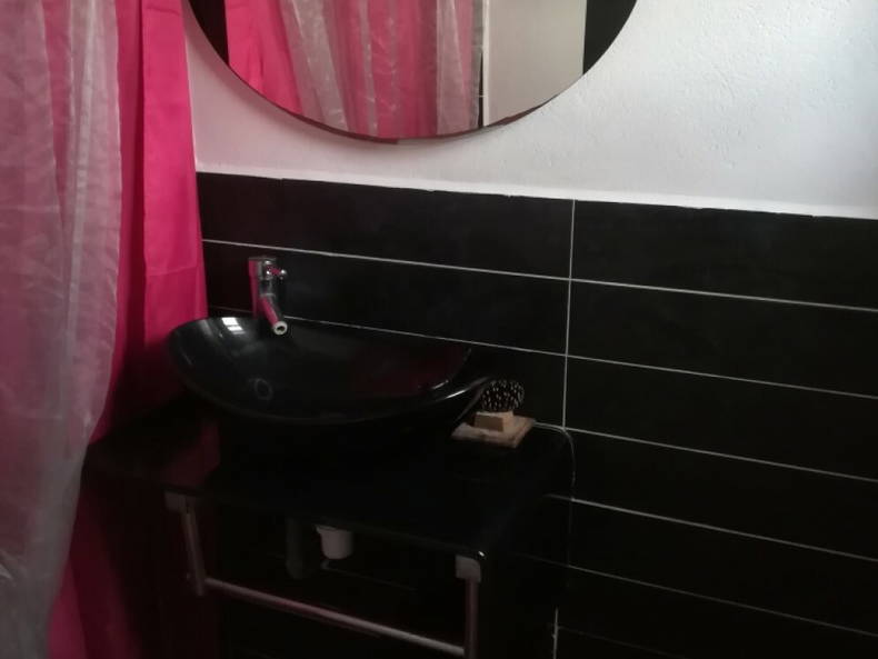 Logement Entier Douville 220265-5