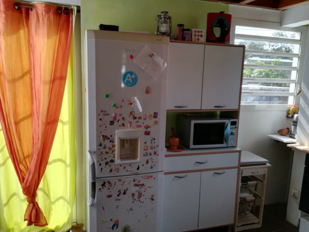 Independent Studio Douville 220265