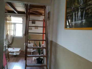 Logement Entier Douville 220265-8