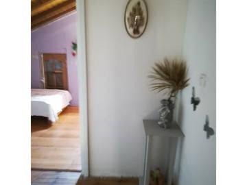 Logement Entier Douville 220265-9