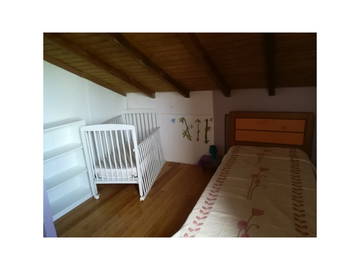 Logement Entier Douville 220265-10