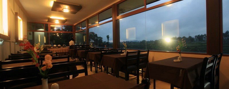 Homestay Daerah Khusus Ibukota Jakarta 144856