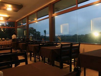 Tuisverblyf Daerah Khusus Ibukota Jakarta 144856-3