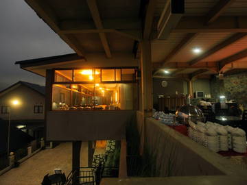 Chambre Chez L'habitant Daerah Khusus Ibukota Jakarta 144856-6