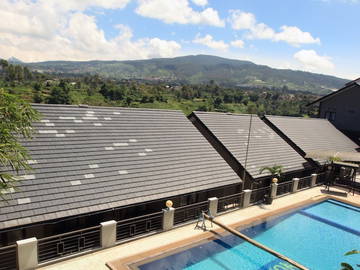 Chambre Chez L'habitant Daerah Khusus Ibukota Jakarta 144856-7