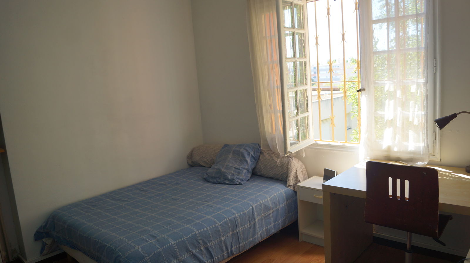 Colocatie Montpellier 228016