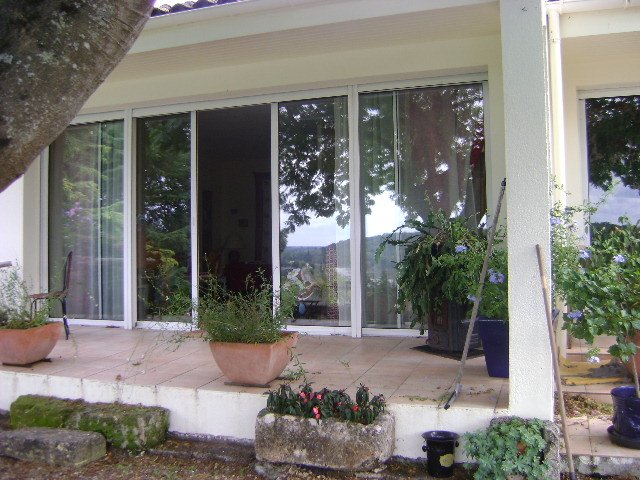 Vierashuoneet Branne 104603