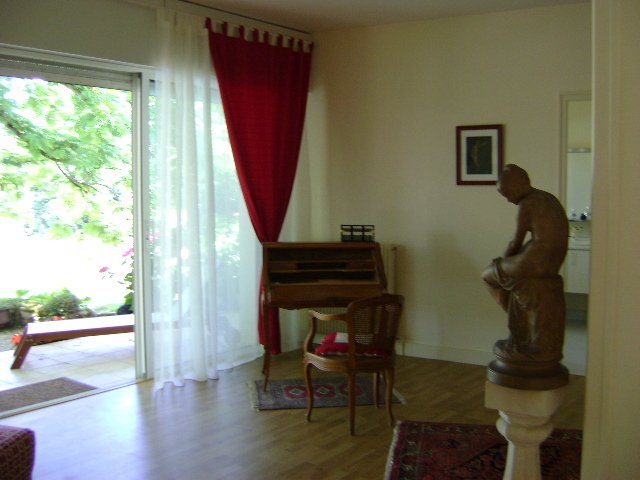 Vierashuoneet Branne 104603