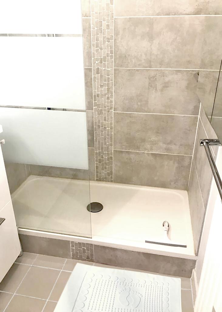 Gastfamilie Villeneuve-lès-Avignon 300660