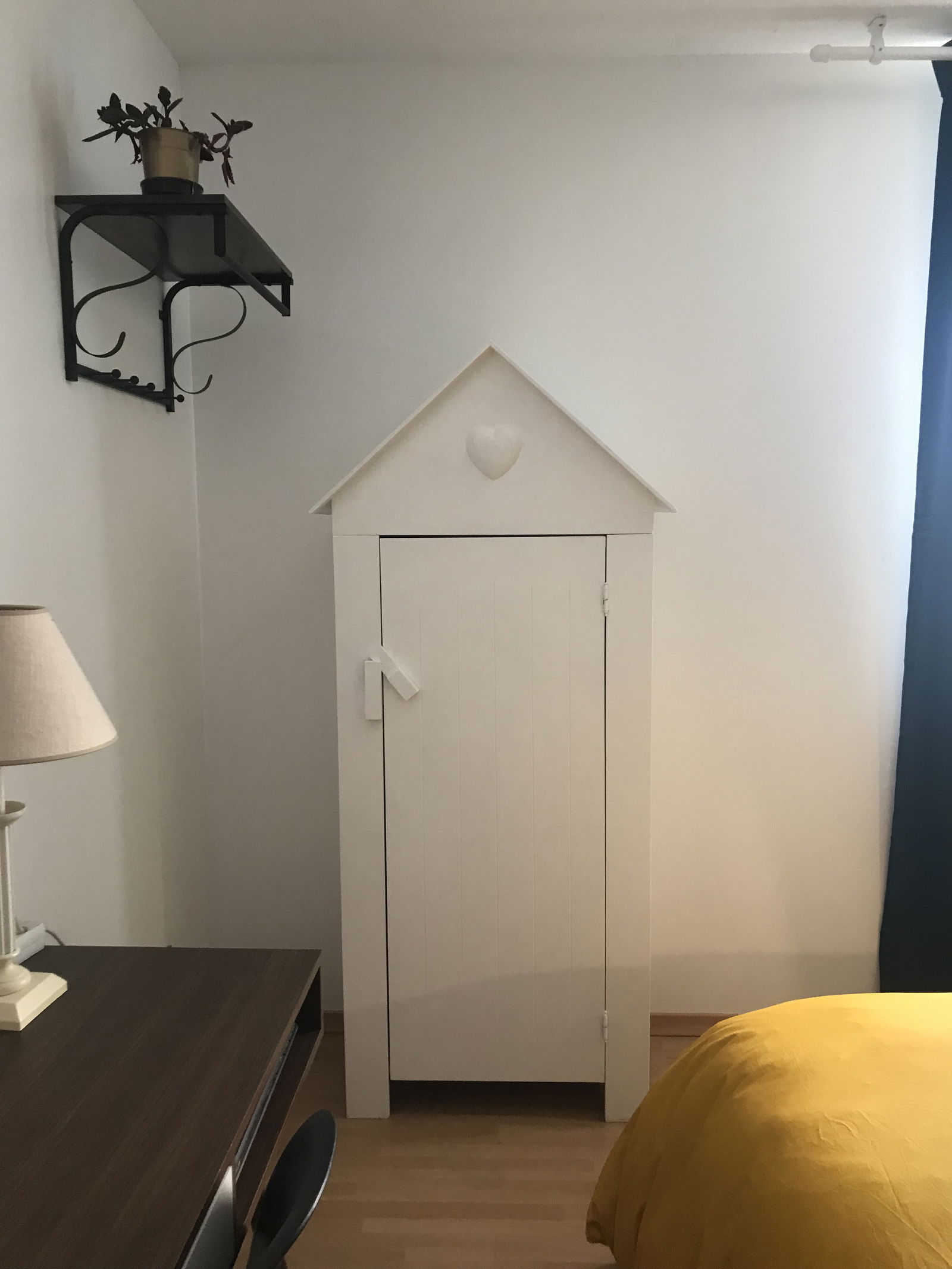 Homestay Villeneuve-lès-Avignon 300660