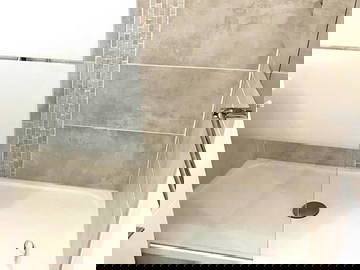 Chambre Chez L'habitant Villeneuve-Lès-Avignon 300660-5