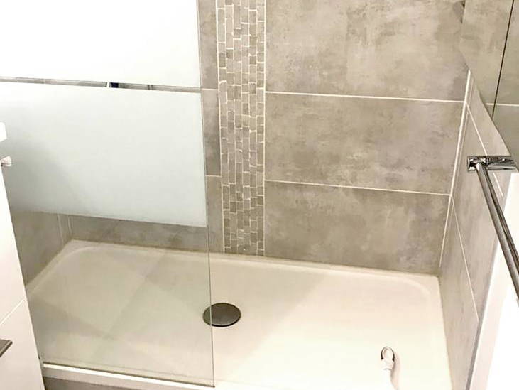 Tuisverblyf Villeneuve-lès-Avignon 300660-5