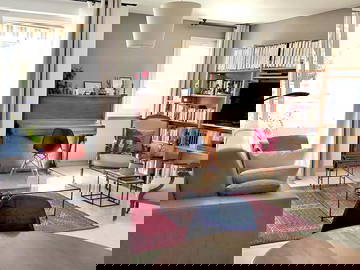 Chambre Chez L'habitant Villeneuve-Lès-Avignon 300660-6