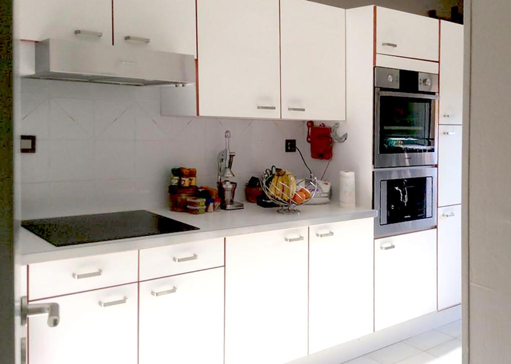 Homestay Villeneuve-lès-Avignon 300660