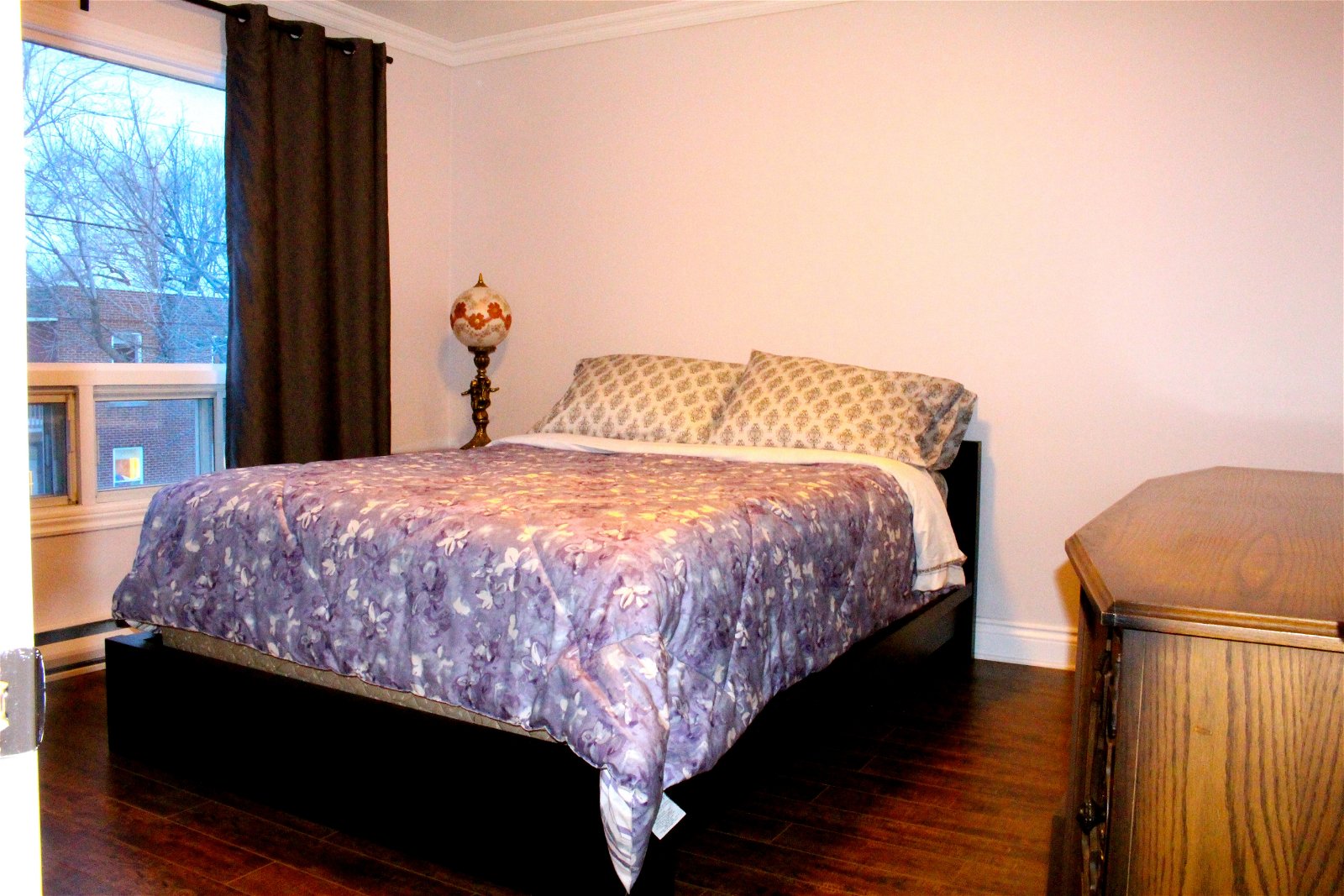 Onafhankelijke Studio Montréal 9748