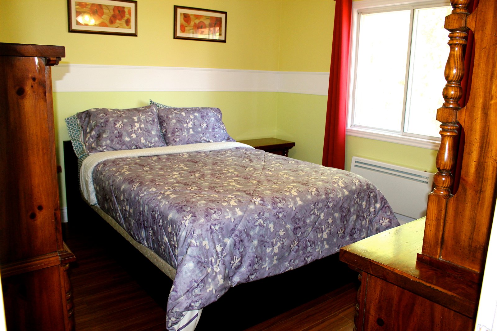 Onafhankelijke Studio Montréal 9748