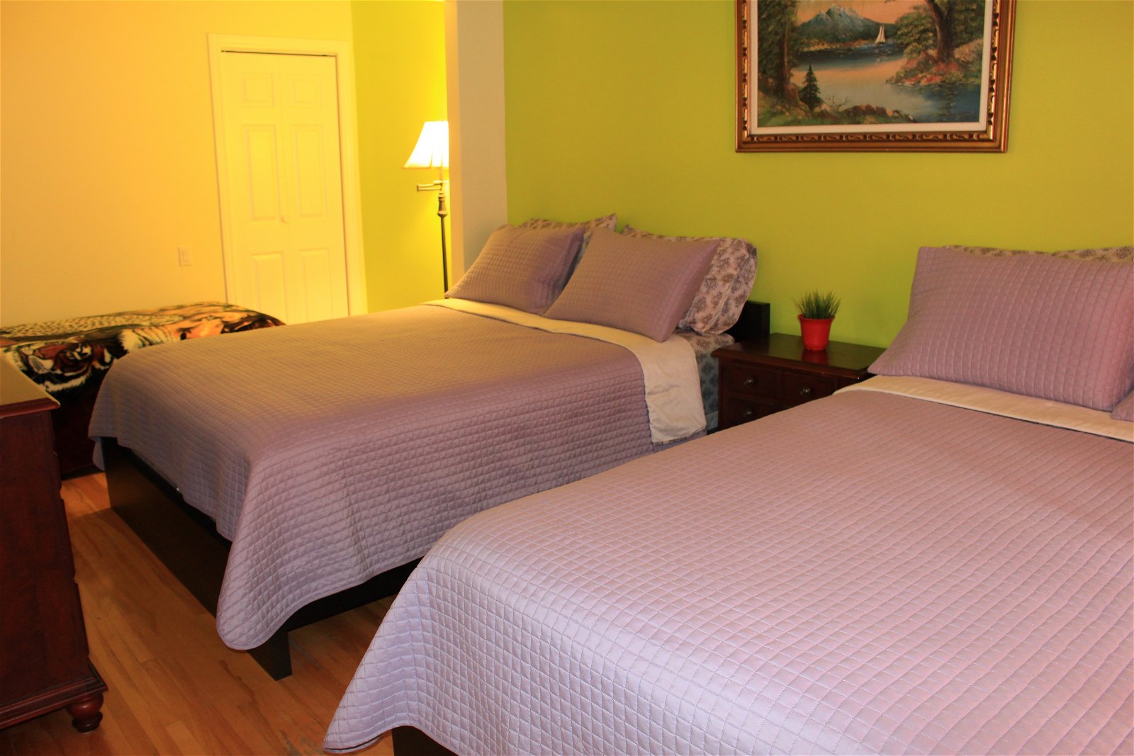 Onafhankelijke Studio Montréal 9748