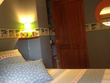 Room For Rent Méreau 110539