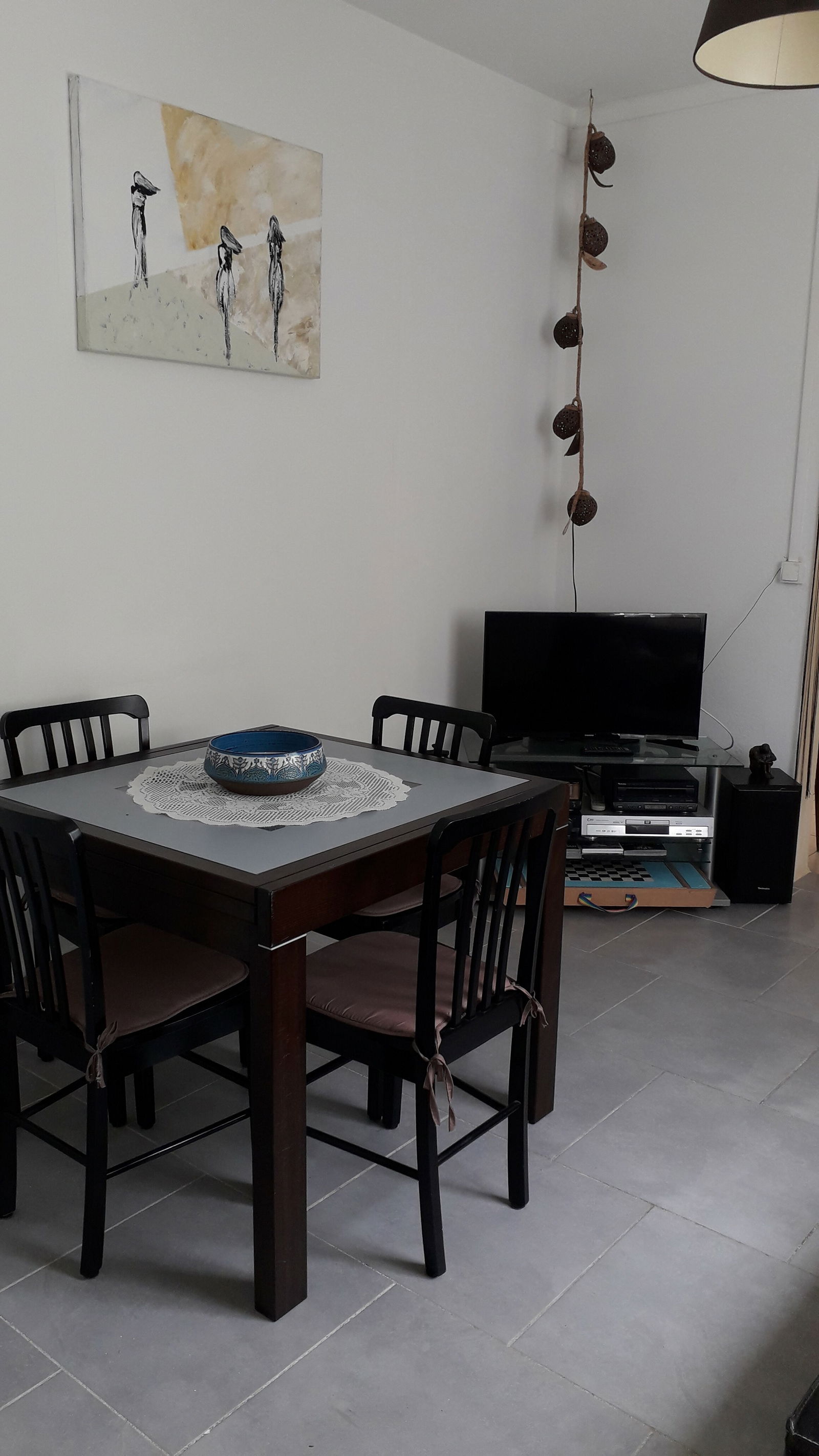 Studio Indépendant Le Gosier 164576