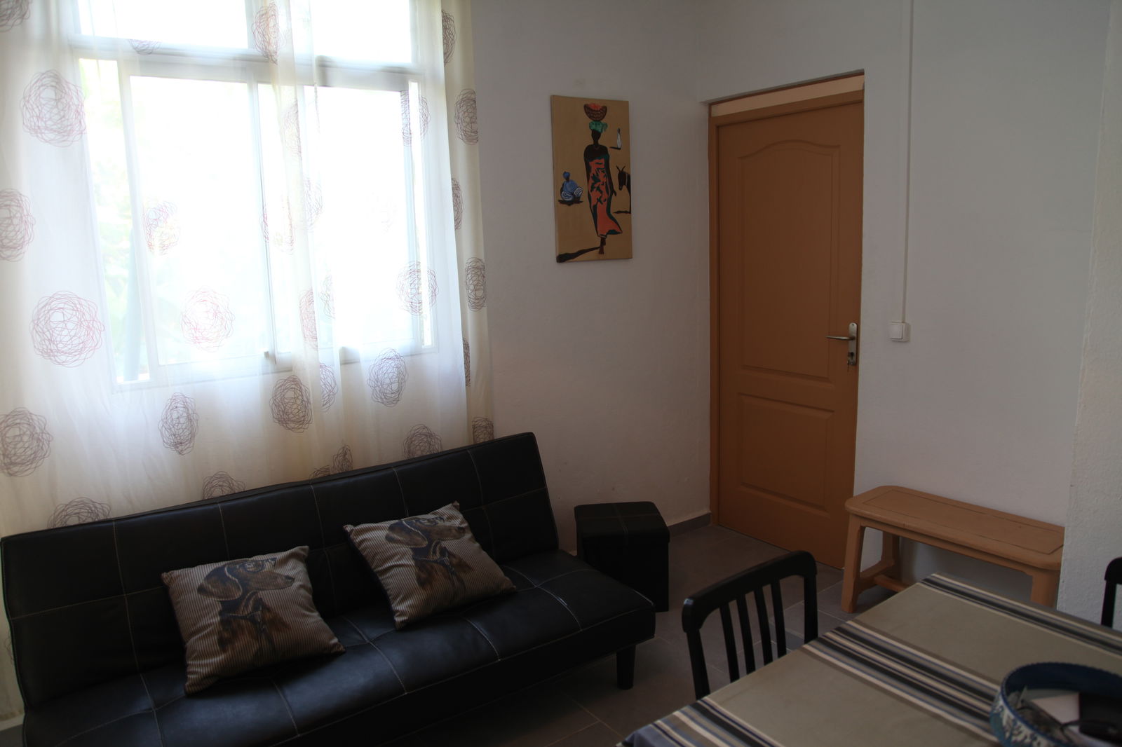 Studio Indépendant Le Gosier 164576