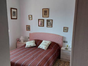 Chambre À Louer Montroi 418812