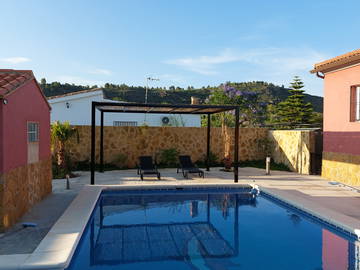 Chambre D'hôte Montroi 418812-4