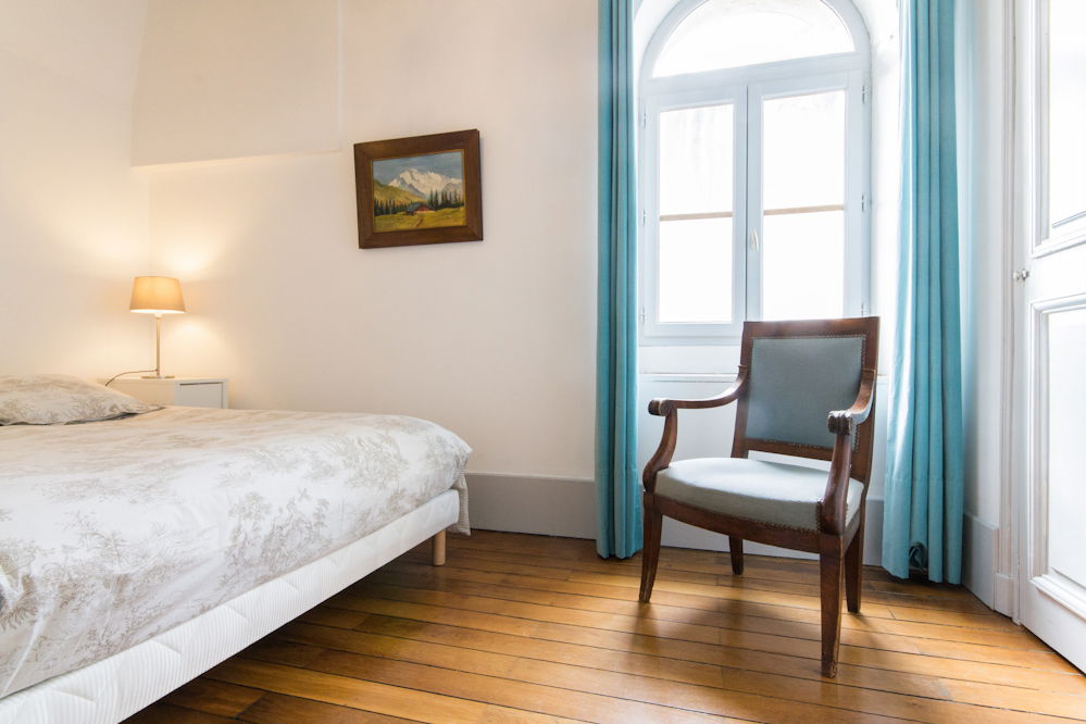 Tutta La Casa Dijon 66967