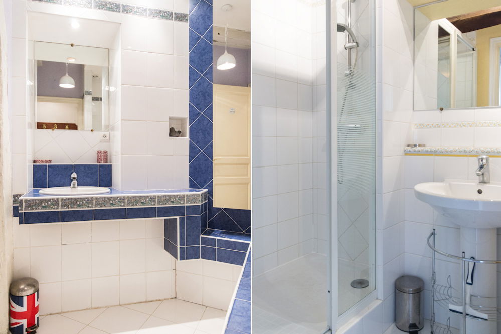 Tutta La Casa Dijon 66967