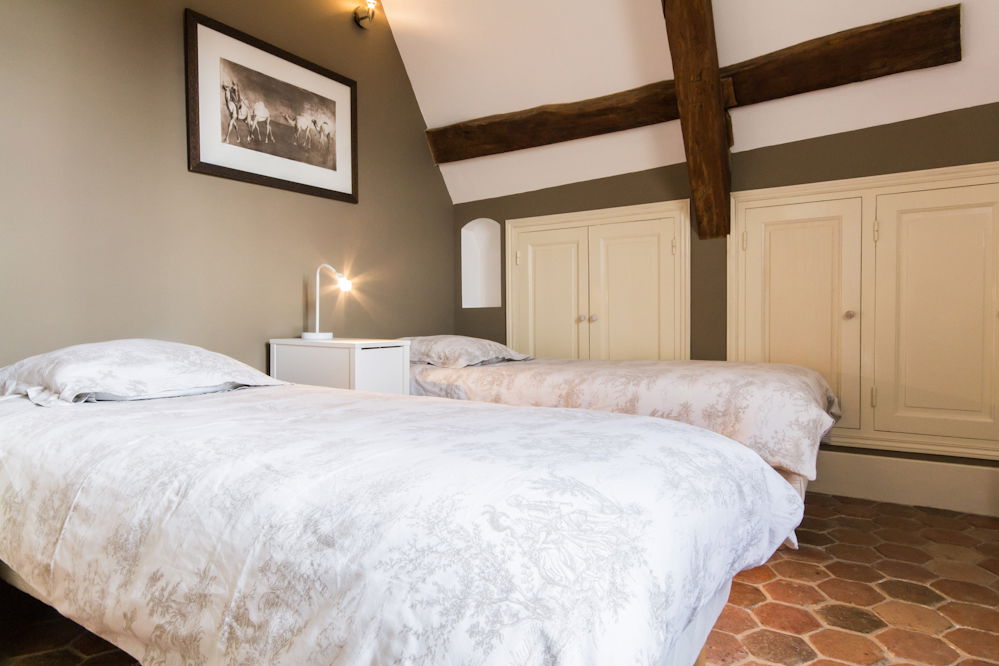 Tutta La Casa Dijon 66967