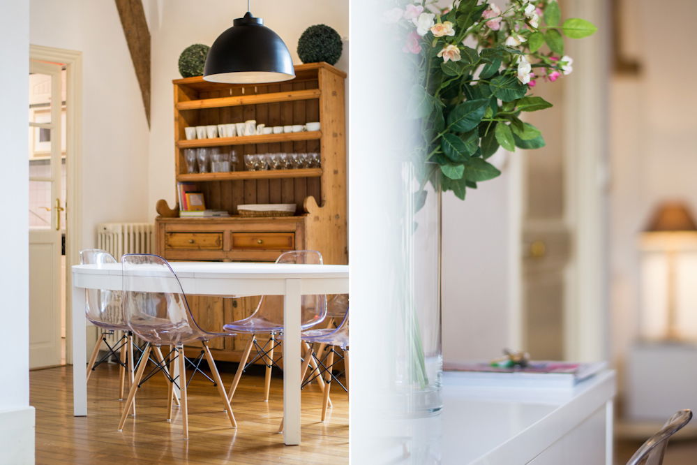 Unabhängiges Studio Dijon 66967