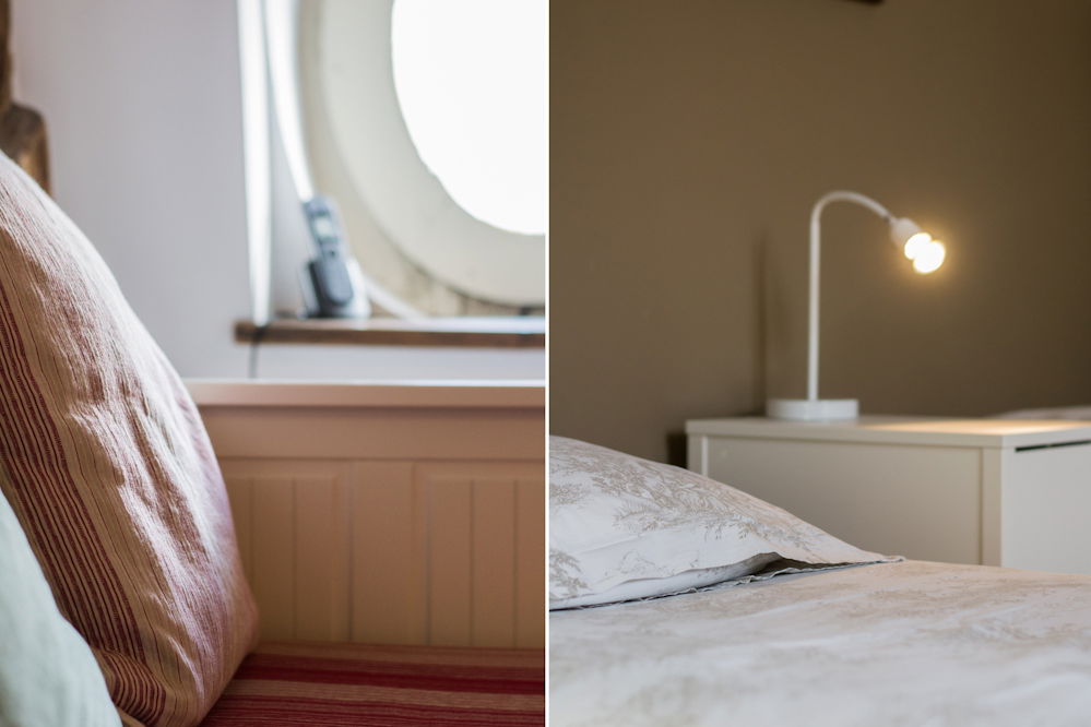 Unabhängiges Studio Dijon 66967