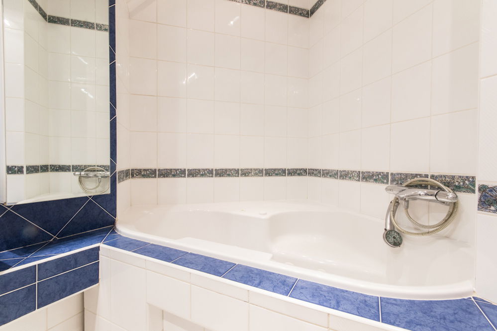 Unabhängiges Studio Dijon 66967