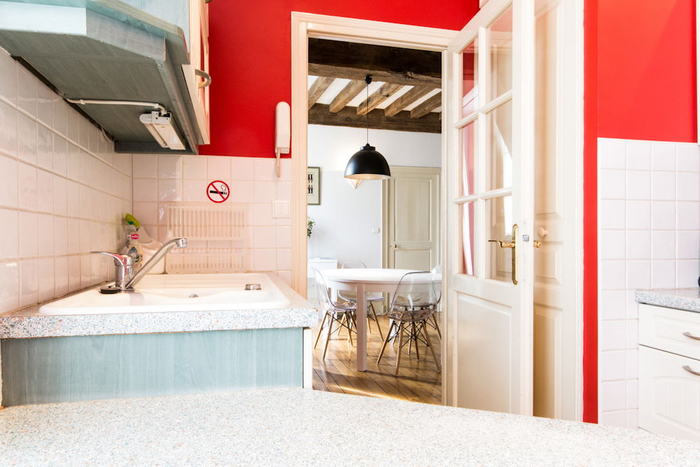 Unabhängiges Studio Dijon 66967