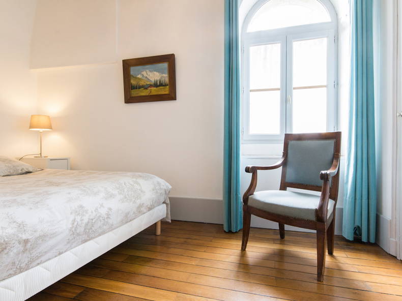 Casa Inteira Dijon 66967-1