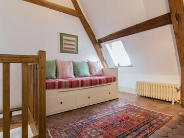 Logement Entier Dijon 66967-4