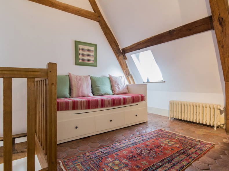 Casa Inteira Dijon 66967-4