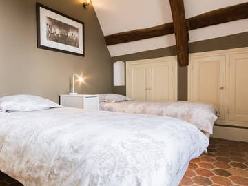 Logement Entier Dijon 66967-6