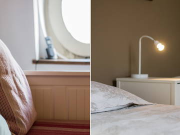 Logement Entier Dijon 66967-9