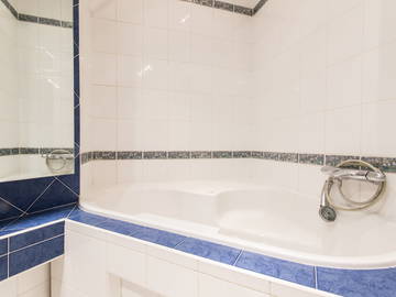 Logement Entier Dijon 66967-11