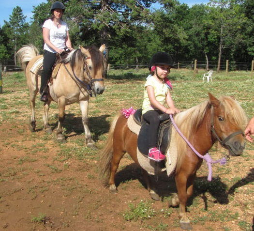 Camere Per Gli Ospiti Moissac-Bellevue 30196