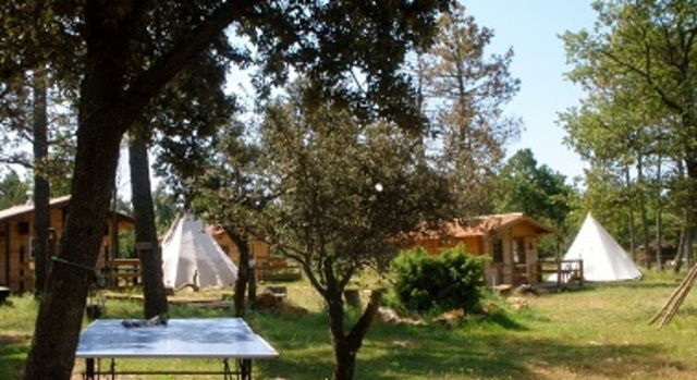 Habitaciones De Huéspedes Moissac-Bellevue 30196