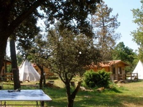 Homestay Moissac-Bellevue 30196