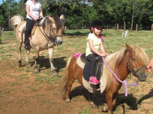 Chambres D'hôtes Moissac-Bellevue 30196-4