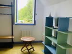 Homestay Montignac-Lascaux 592938