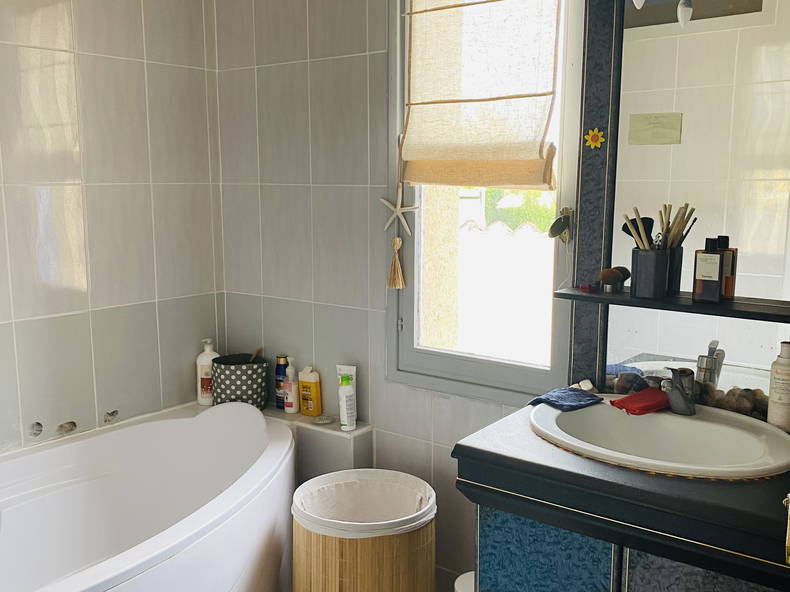 Homestay Montignac-Lascaux 592938-5