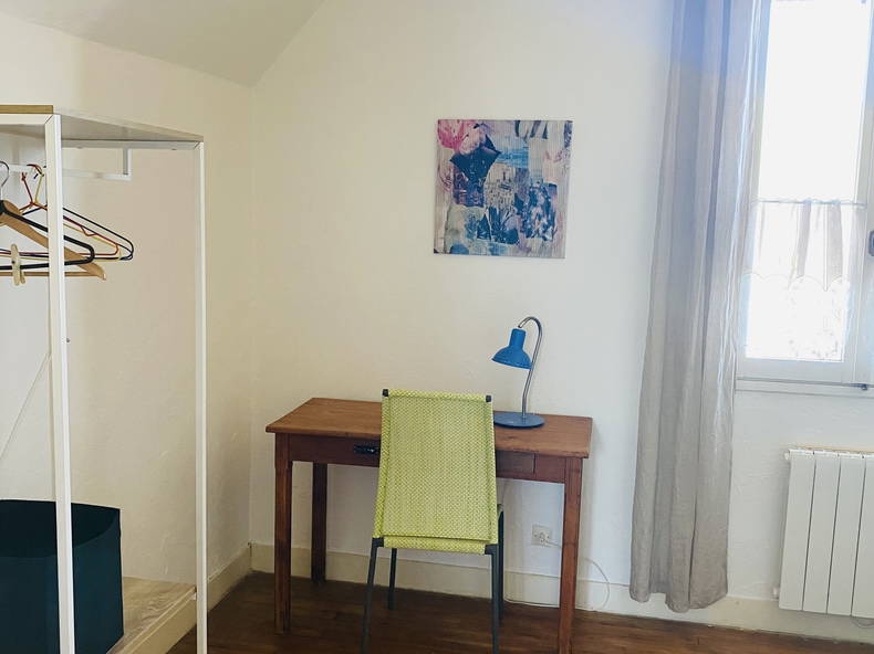 Homestay Montignac-Lascaux 592938-4